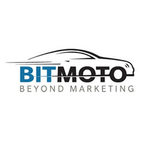 BitMoto