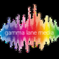 Gamma Lane Media