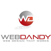 Web Dandy