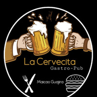 La Cervecita Gastro-Pub