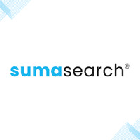 Sumasearch® ???????????? ???????????????????????????? Neuss