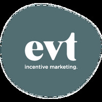 Local Businesses EVT Incentive Marketing in Barangaroo NSW