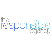 The Responsible Agency