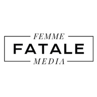 Local Business Service Provider Event Staffing Agency | Femme Fatale Media in Toronto ON