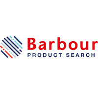 Barbour Product Search