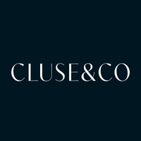 Cluse & Co