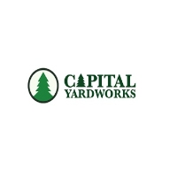Capital Yardworks Inc