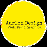 Aurlon Design