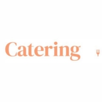 Catering Zone