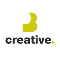 DesignBcreative