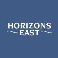 Horizons East Apartment