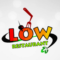 Local Businesses Restaurant Low in Matamoros TAM