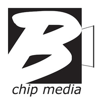 Blue Chip Media