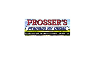 Local Business Prosser's Premium RV Outlet in Sturtevant 