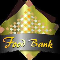 Food Bank Millenium