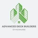 Local Business Advanced Deck Builders of Milwaukee in Milwaukee 