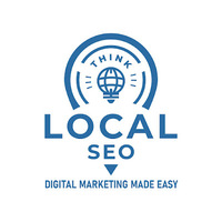 Local Businesses Think Local SEO Ltd in Gloucester England