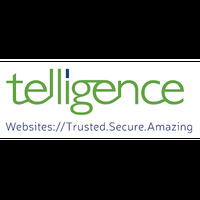 Telligence