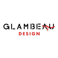 Local Businesses Glambeau Design in Indianapolis IN