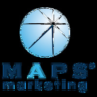 MAPS Marketing