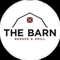 Local Businesses The Barn Burger & Grill in Mount Maunganui 