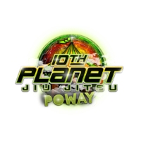 Local Business 10th Planet Poway Jiu Jitsu in Poway 