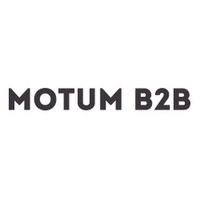 Local Businesses Motum B2B in Toronto ON