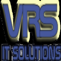 VRS IT Solutions