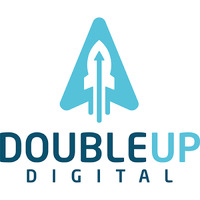 Double Up Digital