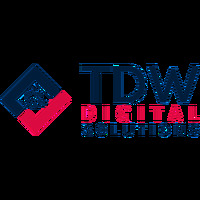 TDW Digital Solutions Ltd