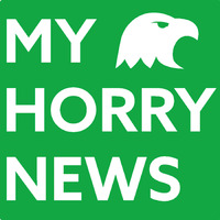 My Horry News