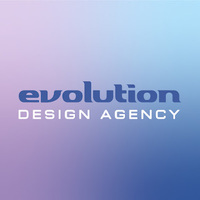 Local Businesses Evolution Design Agency in Geelong VIC