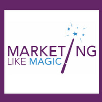 Marketing Like Magic