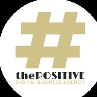 Local Businesses #thePOSITIVE Digital Business Agency in West Perth WA