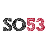 SO53