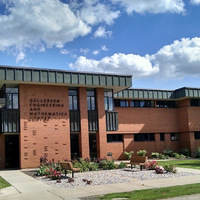 Valparaiso University Computing and Information Sciences