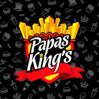 Papas King's