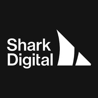 Local Businesses Shark Digital in Alexandria NSW