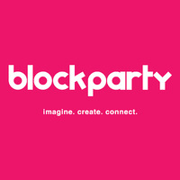 Block Party Creative