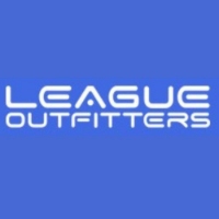 Local Business League Outfitters in Jessup 