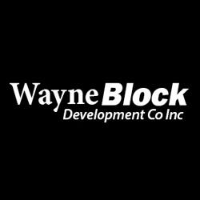 Wayne Block Development Co Inc