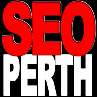 SEO Perth Expert