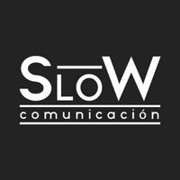 slow comunicacion