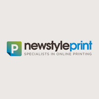 Newstyle Print Limited