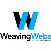 Weaving Webs Ltd