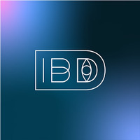 Local Businesses IBD MONACO in Monaco 