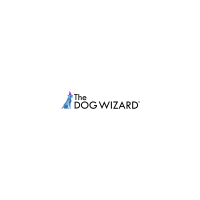 Local Business The Dog Wizard in Tampa 