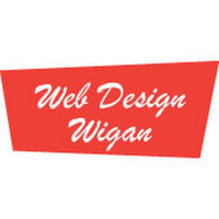 Web Design In Wigan