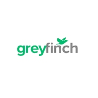 Greyfinch