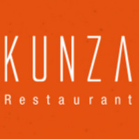 Restaurant Kunza